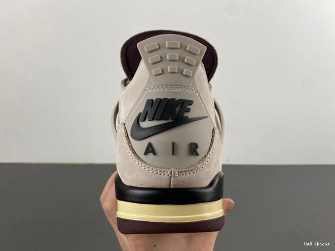 Versatile OG Jordan Maniére SP FZ4810-200 A Sleeping 426 Were 4 While Ma You (Women's) Retro  0628